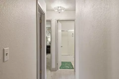 Entry Way - 2273 Flanders Dr, Arnold, CA 95223 photo 6 of 6