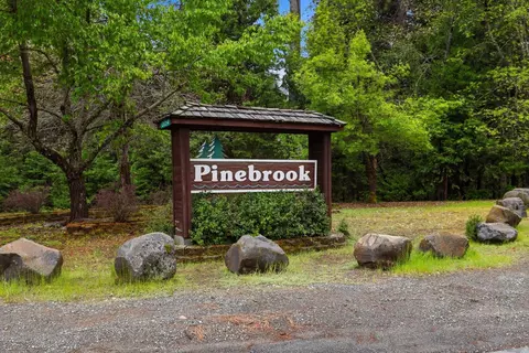 View/Area - 2273 Flanders Dr, Arnold, CA 95223 photo 2 of 4
