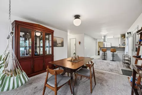 Dining - 2273 Flanders Dr, Arnold, CA 95223 photo 7 of 7