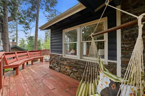 Exterior - 2273 Flanders Dr, Arnold, CA 95223 photo 12 of 37