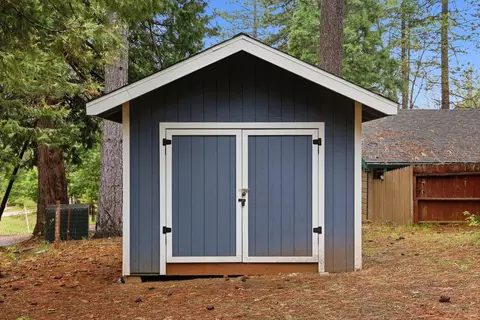 Other - 2273 Flanders Dr, Arnold, CA 95223 photo 1 of 11