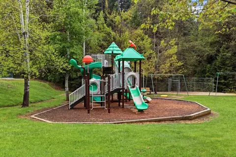 Other - 2273 Flanders Dr, Arnold, CA 95223 photo 8 of 11