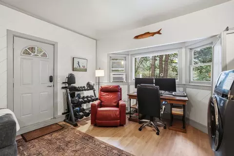 Other - 2273 Flanders Dr, Arnold, CA 95223 photo 2 of 11