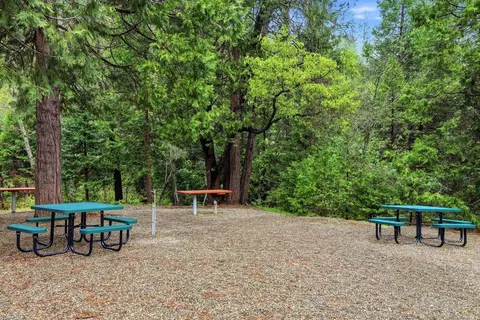 Exterior - 2273 Flanders Dr, Arnold, CA 95223 photo 36 of 37