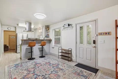 Entry Way - 2273 Flanders Dr, Arnold, CA 95223 photo 1 of 6