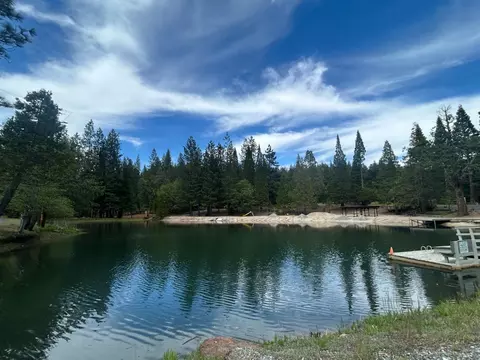View/Area - 2273 Flanders Dr, Arnold, CA 95223 photo 4 of 4