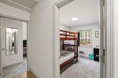 Entry Way - 2273 Flanders Dr, Arnold, CA 95223 photo 5 of 6