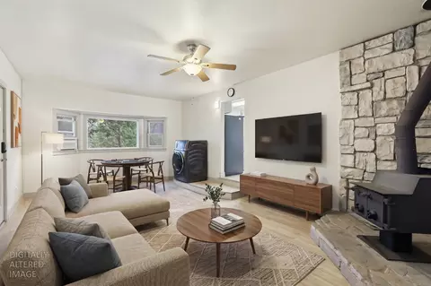 Living - 2273 Flanders Dr, Arnold, CA 95223 photo 2 of 7