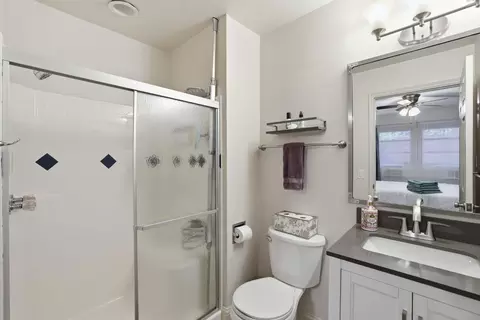 Bath - 2273 Flanders Dr, Arnold, CA 95223 photo 5 of 6