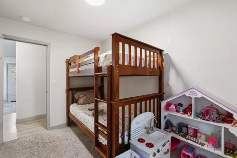 Bedroom - 2273 Flanders Dr, Arnold, CA 95223 photo 6 of 11