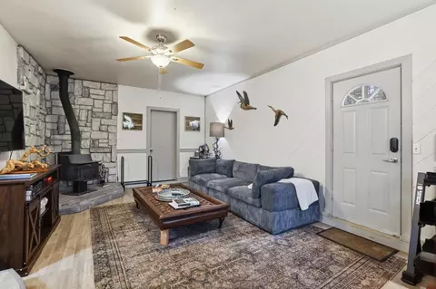 Living - 2273 Flanders Dr, Arnold, CA 95223 photo 5 of 7