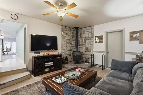 Living - 2273 Flanders Dr, Arnold, CA 95223 photo 4 of 7