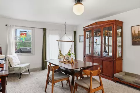 Dining - 2273 Flanders Dr, Arnold, CA 95223 photo 4 of 7