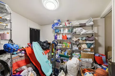 Other - 2273 Flanders Dr, Arnold, CA 95223 photo 5 of 11
