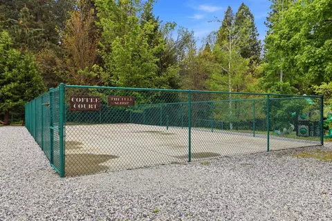 Other - 2273 Flanders Dr, Arnold, CA 95223 photo 10 of 11
