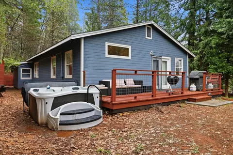 Other - 2273 Flanders Dr, Arnold, CA 95223 photo 6 of 11