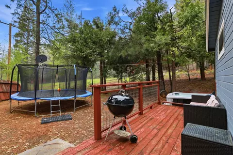 Exterior - 2273 Flanders Dr, Arnold, CA 95223 photo 15 of 37