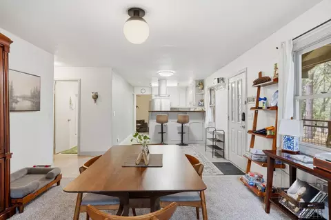 Dining - 2273 Flanders Dr, Arnold, CA 95223 photo 6 of 7