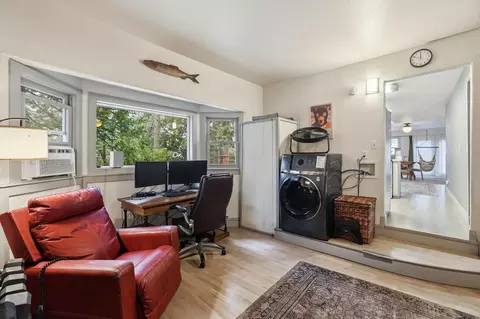 Other - 2273 Flanders Dr, Arnold, CA 95223 photo 3 of 11