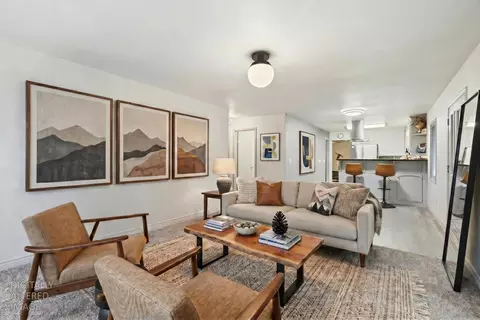2273 Flanders Dr, Arnold, CA 95223