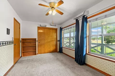 Bedroom - 323 Elverta Meadows Ct, Elverta, CA 95626 photo 2 of 3