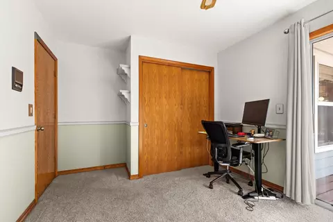 Other - 323 Elverta Meadows Ct, Elverta, CA 95626 photo 4 of 8