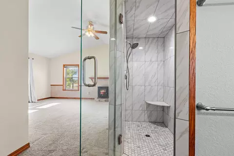 Bath - 323 Elverta Meadows Ct, Elverta, CA 95626 photo 4 of 4