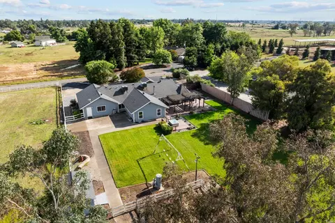View/Area - 323 Elverta Meadows Ct, Elverta, CA 95626 photo 11 of 11