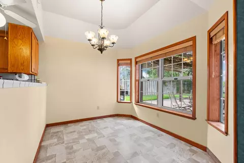 Dining - 323 Elverta Meadows Ct, Elverta, CA 95626 photo 1 of 1