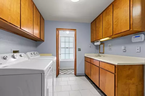Other - 323 Elverta Meadows Ct, Elverta, CA 95626 photo 2 of 8