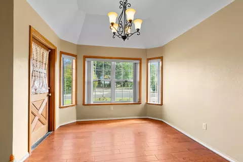 Other - 323 Elverta Meadows Ct, Elverta, CA 95626 photo 1 of 8