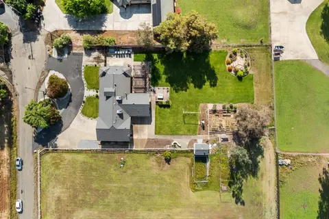 View/Area - 323 Elverta Meadows Ct, Elverta, CA 95626 photo 2 of 11