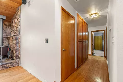 Entry Way - 323 Elverta Meadows Ct, Elverta, CA 95626 photo 4 of 4