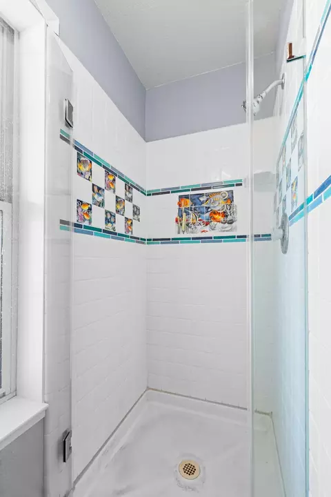 Bath - 323 Elverta Meadows Ct, Elverta, CA 95626 photo 1 of 4