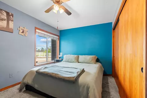 Bedroom - 323 Elverta Meadows Ct, Elverta, CA 95626 photo 3 of 3