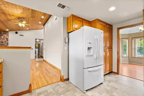 Entry Way - 323 Elverta Meadows Ct, Elverta, CA 95626 photo 3 of 4