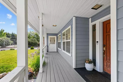 Exterior - 323 Elverta Meadows Ct, Elverta, CA 95626 photo 5 of 19