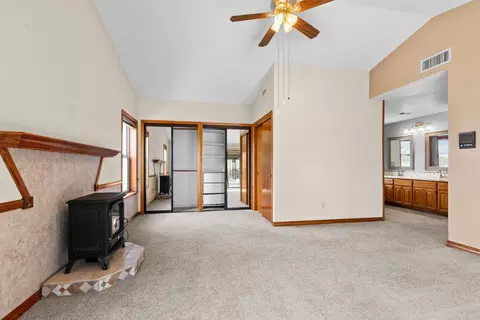 Other - 323 Elverta Meadows Ct, Elverta, CA 95626 photo 5 of 8