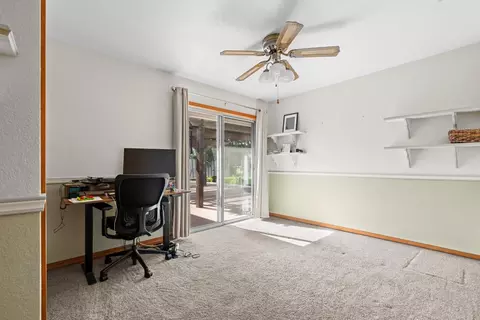 Other - 323 Elverta Meadows Ct, Elverta, CA 95626 photo 3 of 8