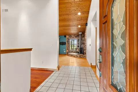 Entry Way - 323 Elverta Meadows Ct, Elverta, CA 95626 photo 1 of 4