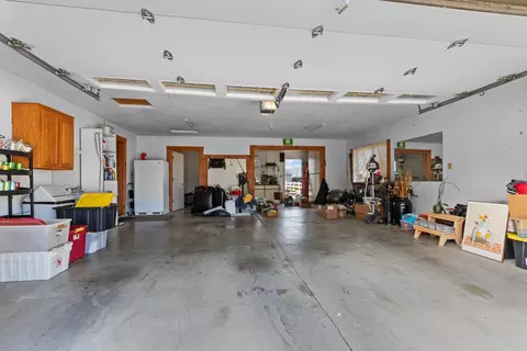 Other - 323 Elverta Meadows Ct, Elverta, CA 95626 photo 6 of 8