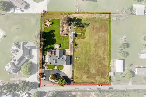 View/Area - 323 Elverta Meadows Ct, Elverta, CA 95626 photo 3 of 11