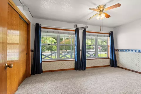 Bedroom - 323 Elverta Meadows Ct, Elverta, CA 95626 photo 1 of 3
