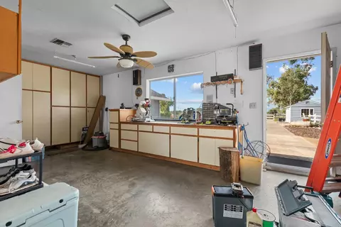Other - 323 Elverta Meadows Ct, Elverta, CA 95626 photo 7 of 8