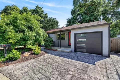 305 19th St, West Sacramento, CA 95691