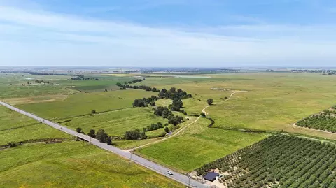 10310 Clay Station Rd, Wilton, CA 95693