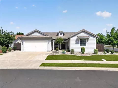 1710 Adeline Ct, Hughson, CA 95326