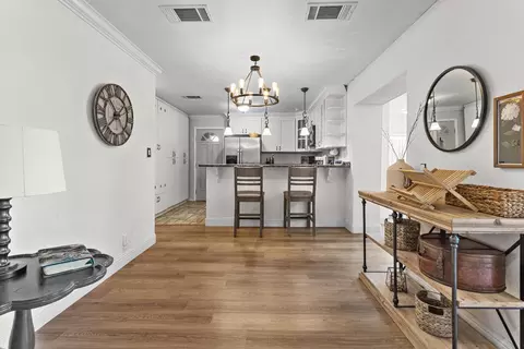 Entry Way - 3319 U St, Antelope, CA 95843 photo 1 of 2