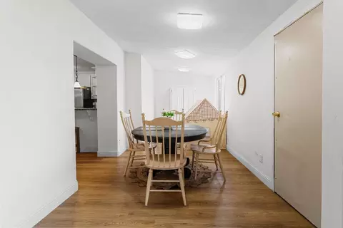 Dining - 3319 U St, Antelope, CA 95843 photo 1 of 1
