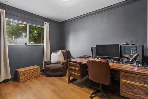 Other - 3319 U St, Antelope, CA 95843 photo 3 of 3